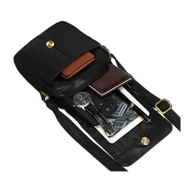 ptn512eopu-kod-producenta-ptn512eopu-marka-peterson