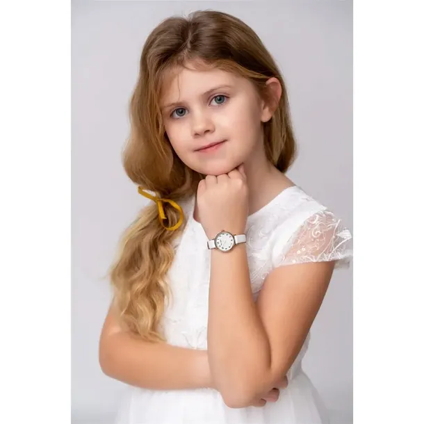 ty528960-kod-producenta-ty528960