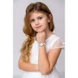 ty528960-kod-producenta-ty528960