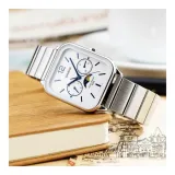 mtpm305d7avdf-marka-casio