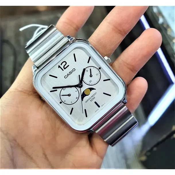 mtpm305d7avdf-marka-casio-kod-producenta-mtpm305d7avdf