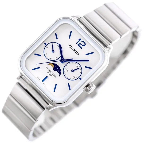 mtpm305d7avdf-kod-producenta-mtpm305d7avdf-marka-casio