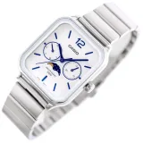mtpm305d7avdf-kod-producenta-mtpm305d7avdf-marka-casio