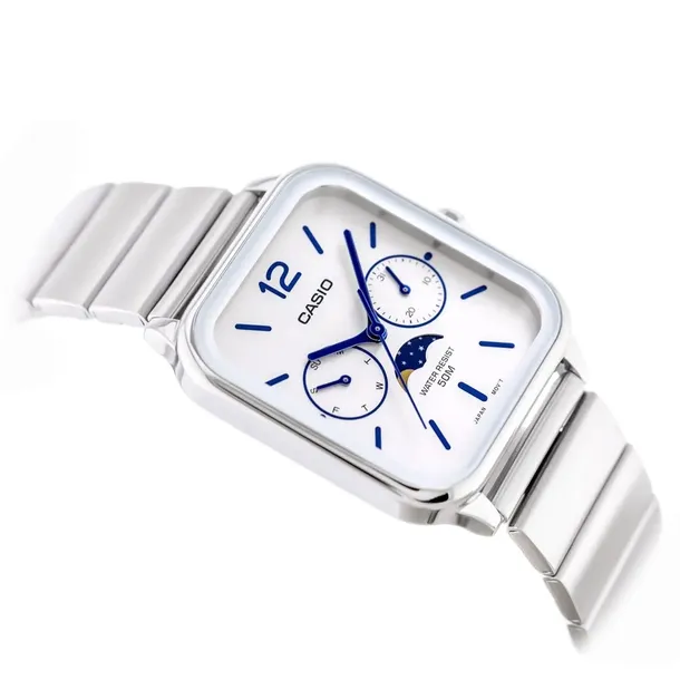 mtpm305d7avdf-marka-casio