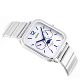 mtpm305d7avdf-marka-casio