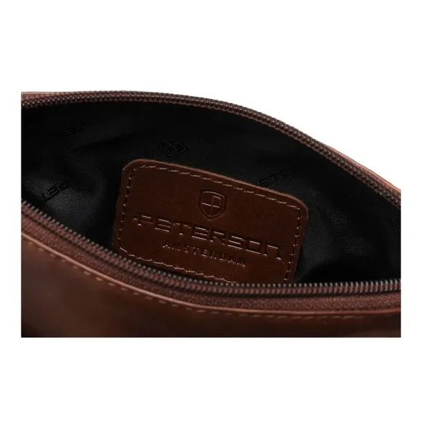 ptn19004etum-kod-producenta-ptn19004etum