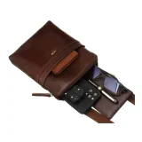 ptn19004etum-kod-producenta-ptn19004etum-marka-peterson