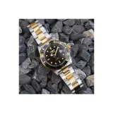 8927ob-marka-invicta