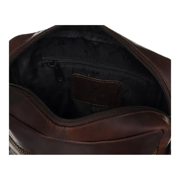 ptn711eopu-kod-producenta-ptn711eopu