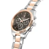 r8853100020-marka-maserati