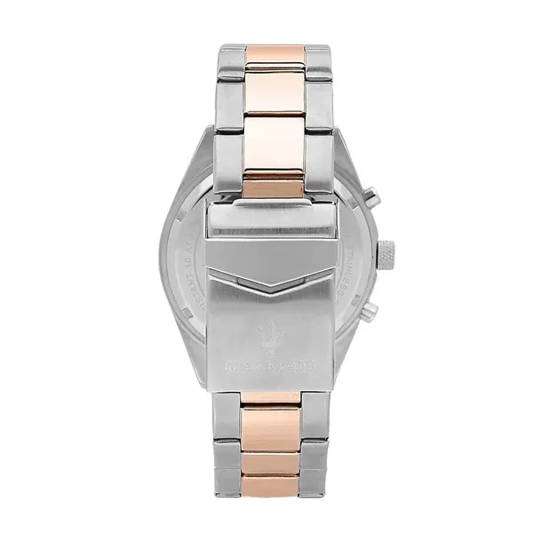 r8853100020-marka-maserati-kod-producenta-r8853100020