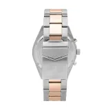 r8853100020-marka-maserati-kod-producenta-r8853100020