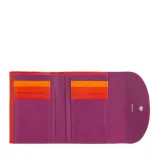 534500712-kod-producenta-534500712