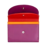 534500712-marka-dudu