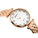 ty113270-kod-producenta-ty113270