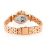 ty113270-marka-albatross-kod-producenta-ty113270