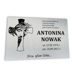 tablica-nagrobna-poziom-tabliczka-nagrobkowa-20x30cm-srebrna-dibond-druk-uv