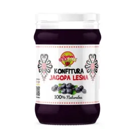 konfitura-z-jagody-lesnej-310g-gorwit