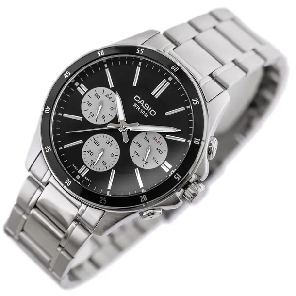 ty530510-marka-casio