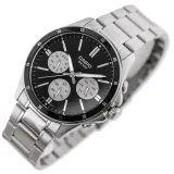 ty530510-marka-casio