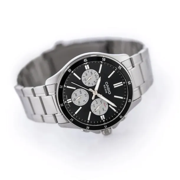 ty530510-marka-casio-kod-producenta-ty530510
