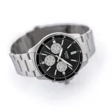 ty530510-marka-casio-kod-producenta-ty530510