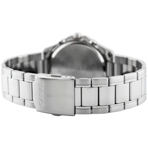 ty530510-kod-producenta-ty530510-marka-casio
