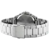 ty530510-kod-producenta-ty530510-marka-casio