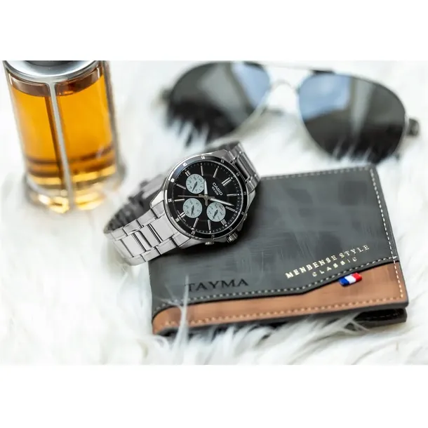ty530510-marka-casio