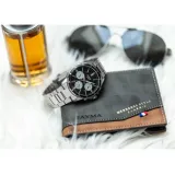 ty530510-marka-casio