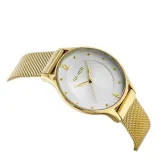 pl10317b93d1-kod-producenta-pl10317b93d1