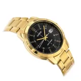 ty537390-marka-casio