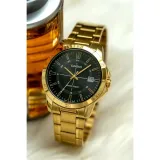 ty537390-marka-casio-kod-producenta-ty537390