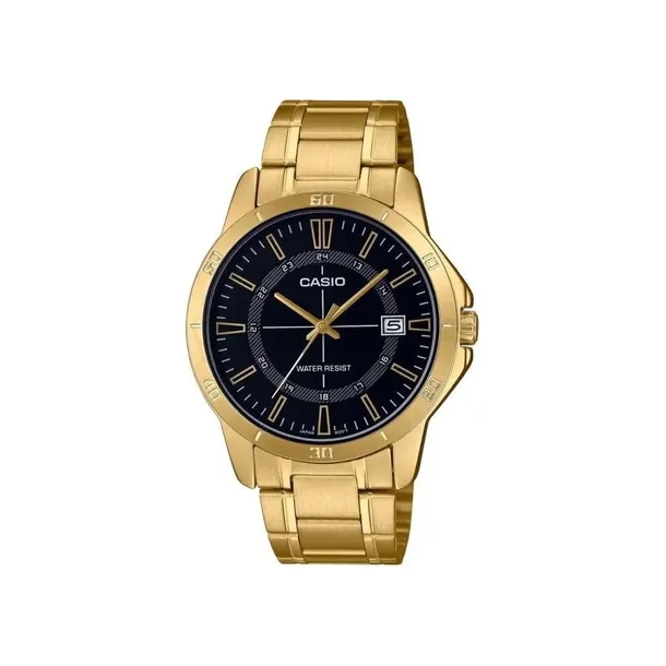ty537390-kod-producenta-ty537390-marka-casio