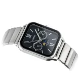 ty555350-marka-casio