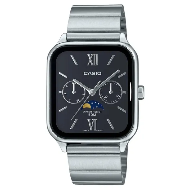 ty555350-marka-casio-kod-producenta-ty555350