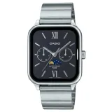 ty555350-marka-casio-kod-producenta-ty555350