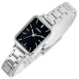 ty555320-marka-casio