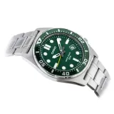 ty555400-marka-casio