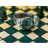 ty555400-marka-casio-kod-producenta-ty555400