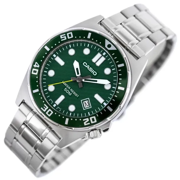 ty555400-kod-producenta-ty555400-marka-casio