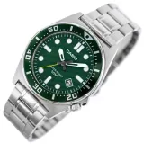 ty555400-kod-producenta-ty555400-marka-casio