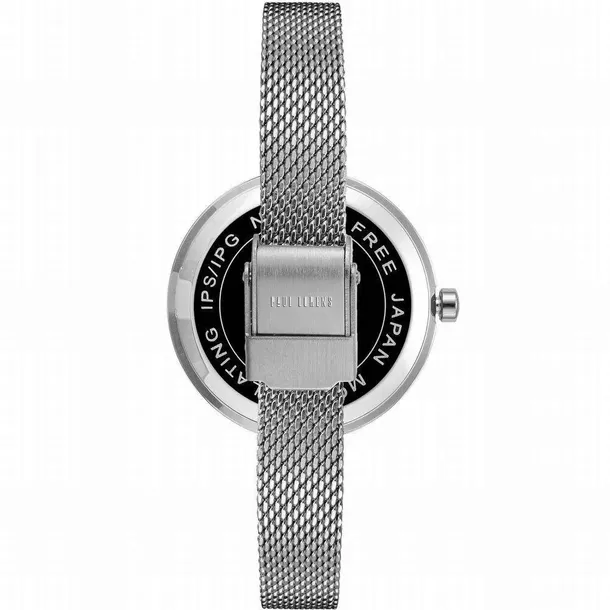 pl10995b3c1-marka-paul-lorens-kod-producenta-pl10995b3c1