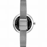pl10995b3c1-marka-paul-lorens-kod-producenta-pl10995b3c1