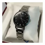 ty533470-marka-casio-kod-producenta-ty533470