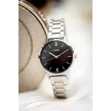 ty533470-kod-producenta-ty533470