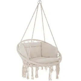 fotel-wiszacy-tectake-grazia-bezowy-z-poduszkami-boho-80x72x125-cm