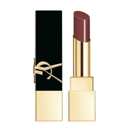 yves-saint-laurent-rouge-pur-couture-the-bold-pomadka-do-ust-14-nude-look