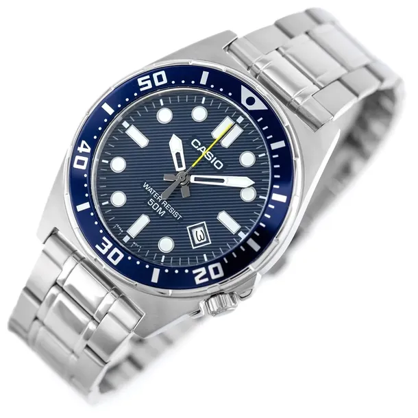 ty555390-marka-casio