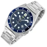 ty555390-marka-casio